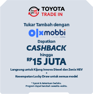 GIIAS 2026